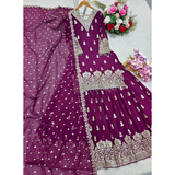 Designer Lehenga Sets..