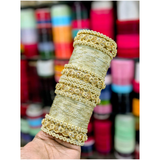 Elegant Bangle Sets