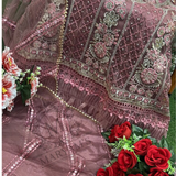 PAKISTANI Designer Wear