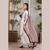Pakistani Designer Wear