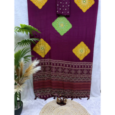 NC-5607 Most demanding Saree Collection by Nice Creation...