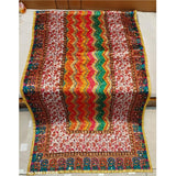 GLMZ- VOL002 Pakistani Dupatta