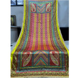 GLMZ- VOL002 Pakistani Dupatta