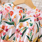 Kids Casual wear