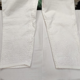 Chikankari Kurtis