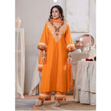 Pick and Choose Collection- Long Kurti Sets 5000 series