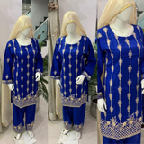 PARTY WEAR COLLECTION
