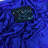 Ready Saree