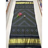 Gajji Bandhini Dupatta