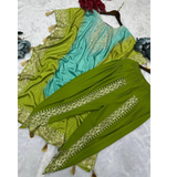 NOORIE *KAFTAN SETS NEW TRENDING COLORS