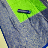 Designer Saree