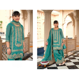 EBA-KROHI Readymade Kids wear