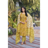 MILLIE - PREMIUM COTTON COLLECTION
