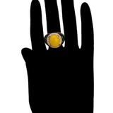 Beautiful Fashion Ring