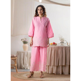 Pick and Choose Collection CO-OD Sets