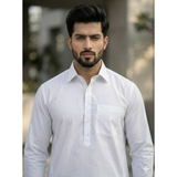 PATHANI VOLUME 1 - PREMIUM COTTON
