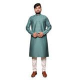 Mens Kurta Sets
