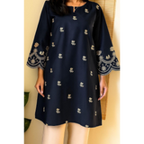 ZARA Trending Short length Kurti