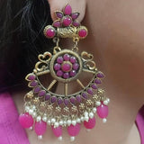 Stylish Earrings