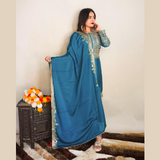 SWATI Vedika Designer Dresses