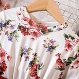 Kids Casual wear