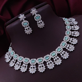 AD001 Jewelry Sets