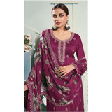 SHIVANGI Designer Party Wear Salwar Suit