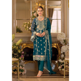 Praniti ZAVERI Collection  Suits