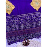 NC-5607 Most demanding Saree Collection by Nice Creation...