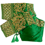 Readymade Blouse CHAMAK SIZE 38