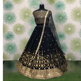 🌷Latest Trending Lehenga collection 🌷