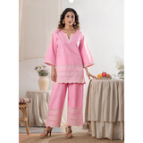 Pick and Choose Collection CO-OD Sets