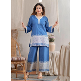 Pick and Choose Collection CO-OD Sets