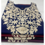 ADAA Trending Short length Kurti