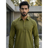 PATHANI VOLUME 1 - PREMIUM COTTON
