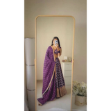 New *QRC SERIES * Launch Heavy Boutique Lehenga Collection