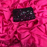 Ready Saree