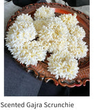 Jasmine Style Gajras