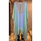 NOORIE *KAFTAN SETS NEW TRENDING COLORS