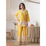 Pick and Choose Collection CO-OD Sets