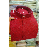Mens Kurta Sets Plus Sizes 46-48-50-52