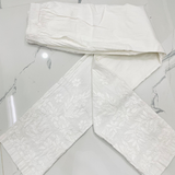 Chikankari kurtis