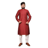 Mens Kurta Sets