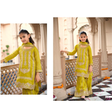 EBA-KROHI Readymade Kids wear