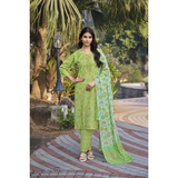 MILLIE - PREMIUM COTTON COLLECTION