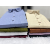 PATHANI VOLUME 1 - PREMIUM COTTON