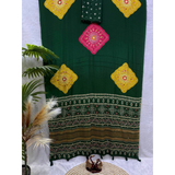 NC-5607 Most demanding Saree Collection by Nice Creation...