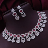 AD001 Jewelry Sets