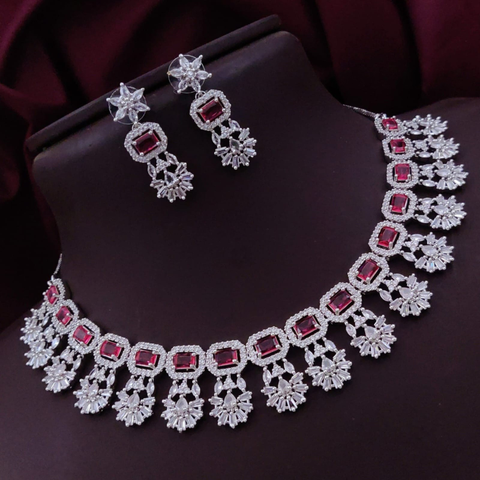 AD001 Jewelry Sets