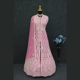 Designer Wears- Aashirwad 7444